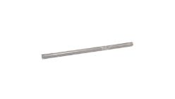 Bobcat 80-237 Shaft Mower Drive (All Md'S) - BOB 80-237