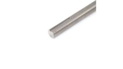Bobcat 80-237 Shaft Mower Drive (All Md'S) - BOB 80-237