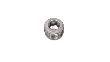 Bobcat 800433 3/8-18 NPT Plug 