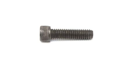 Bobcat 800513 5/16-18 x 1 Soc Screw 