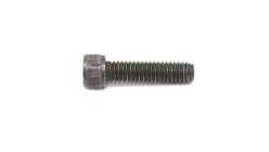 Bobcat 800513 5/16-18 x 1 Soc Screw - BOB 800513