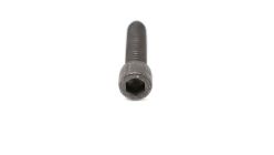 Bobcat 800513 5/16-18 x 1 Soc Screw - BOB 800513