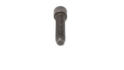 Bobcat 800513 5/16-18 x 1 Soc Screw - BOB 800513