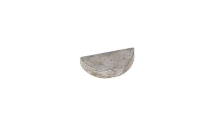 Bobcat 800519 .25 x 1.25 PS KC Key Woodruff 