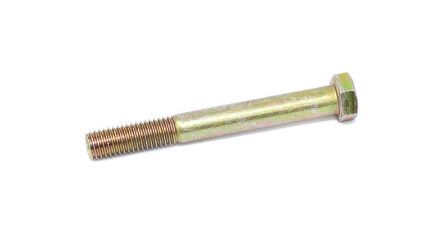 Bobcat 800537 1/2-13 x 4 1 Screw 