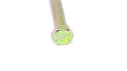 Bobcat 800537 1/2-13 x 4 1 Screw - BOB 800537