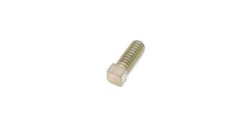 Bobcat 800554 Screw - BOB 800554