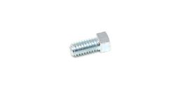 Bobcat 800555 .31-18.62 BS S-Screw - BOB 800555