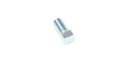 Bobcat 800555 .31-18.62 BS S-Screw - BOB 800555