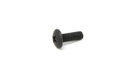 Bobcat 800582 1/4 x 3/4 Screw 