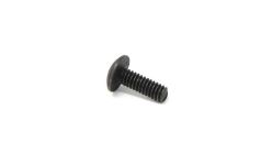 Bobcat 800582 1/4 x 3/4 Screw - BOB 800582