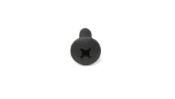 Bobcat 800582 1/4 x 3/4 Screw - BOB 800582