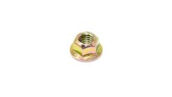 Bobcat 800698 3/8-16 Flangel Nut - BOB 800698