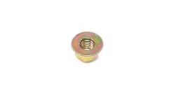 Bobcat 800698 3/8-16 Flangel Nut - BOB 800698