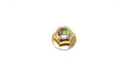 Bobcat 800698 3/8-16 Flangel Nut - BOB 800698