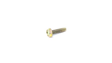 Bobcat 800896 .190-24.75 YS T Screw 