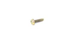 Bobcat 800896 .190-24.75 YS T Screw - BOB 800896
