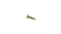 Bobcat 800896 .190-24.75 YS T Screw - BOB 800896