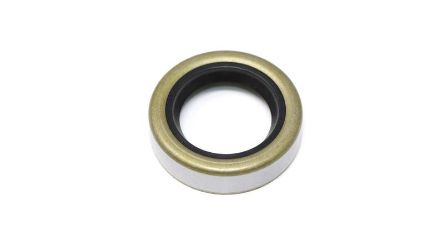 Bobcat 807630 Wheel Hub Grease Seal 