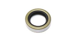 Bobcat 807630 Wheel Hub Grease Seal - BOB 807630