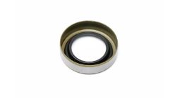 Bobcat 807630 Wheel Hub Grease Seal - BOB 807630