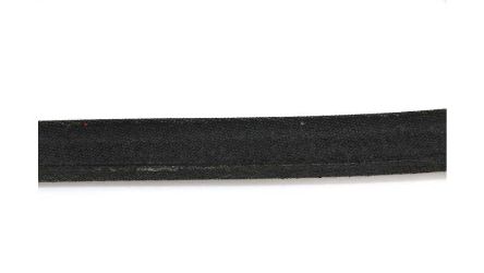 Bobcat 81-091 V Belt 