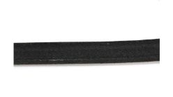 Bobcat 81-091 V Belt - BOB 81-091