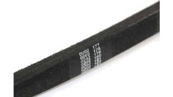 Bobcat 81-091 V Belt - BOB 81-091