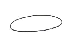 Bobcat 81-091 V Belt - BOB 81-091