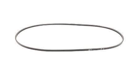Bobcat 81-092 Belt 