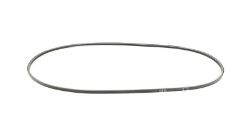 Bobcat 81-092 Belt - BOB 81-092
