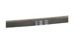 Bobcat 81-092 Belt - BOB 81-092