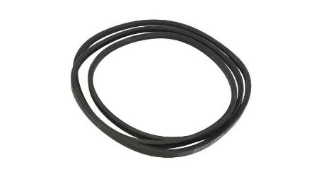 Bobcat 81-095 Ztm V-Belt 
