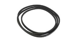 Bobcat 81-095 Ztm V-Belt - BOB 81-095