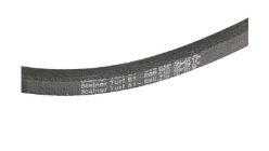 Bobcat 81-095 Ztm V-Belt - BOB 81-095