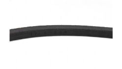 Bobcat 81-A038 84390 Belt Priv. Label - BOB 81-A038