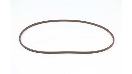 Bobcat 81-A053 A 53" Belt 