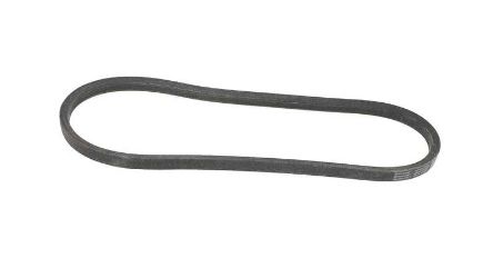 Bobcat 81-B033 B033 Vee Belt 
