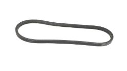 Bobcat 81-B033 B033 Vee Belt - BOB 81-B033