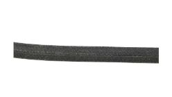 Bobcat 81-B033 B033 Vee Belt - BOB 81-B033
