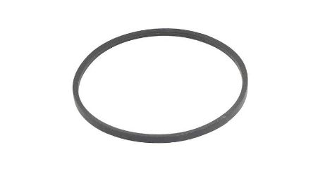 Bobcat 81-B039 B39 Belt SPC Env Prem Const 
