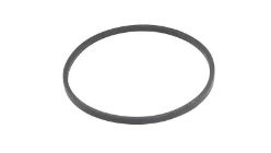 Bobcat 81-B039 B39 Belt SPC Env Prem Const - BOB 81-B039