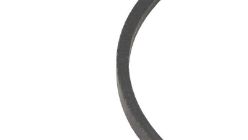 Bobcat 81-B039 B39 Belt SPC Env Prem Const - BOB 81-B039