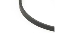 Bobcat 81-B039 B39 Belt SPC Env Prem Const - BOB 81-B039