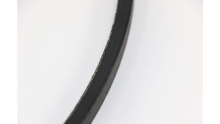 Bobcat 81-B041 B41 85440 Belt Private Label 