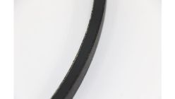 Bobcat 81-B041 B41 85440 Belt Private Label - BOB 81-B041