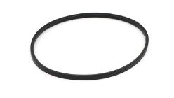Bobcat 81-B041 B41 85440 Belt Private Label - BOB 81-B041