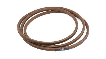 Bobcat 81-B110 B110 Hi Power Li Belt 