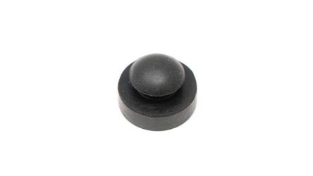 Bobcat 810149 Rubber Bumper 