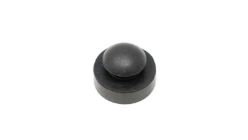 Bobcat 810149 Rubber Bumper - BOB 810149